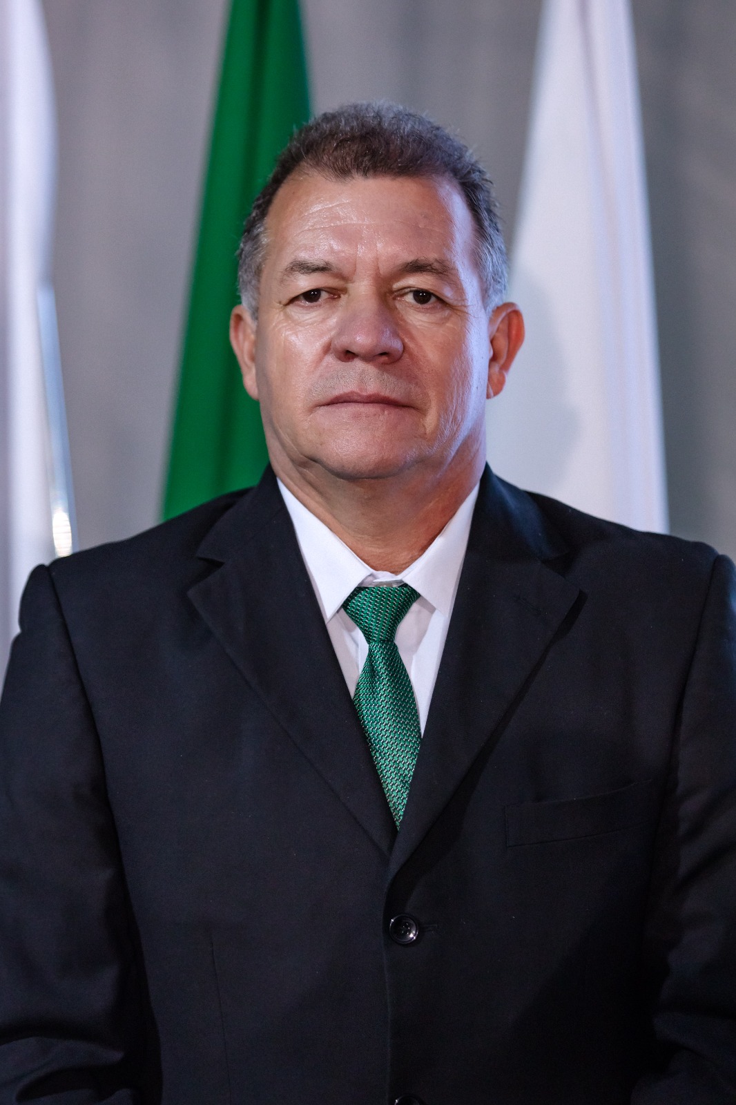 Bráz Rocha