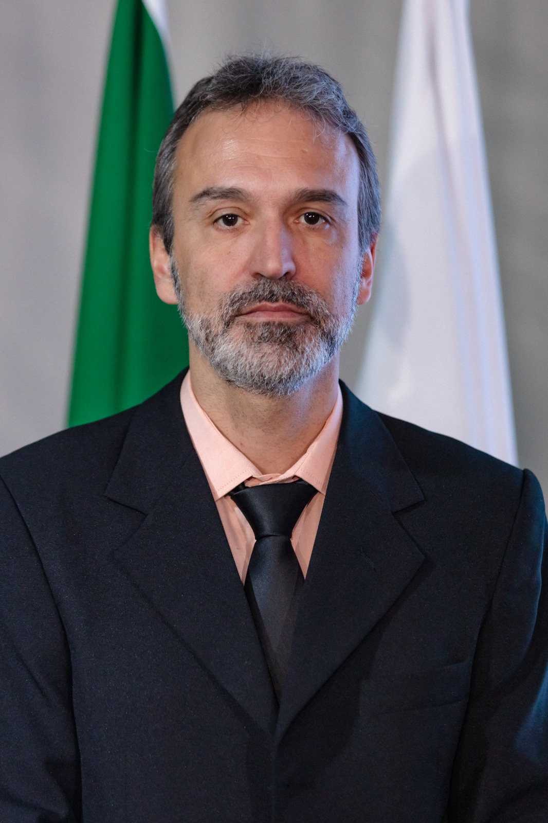 Carlos Eduardo Franqueira de Brito