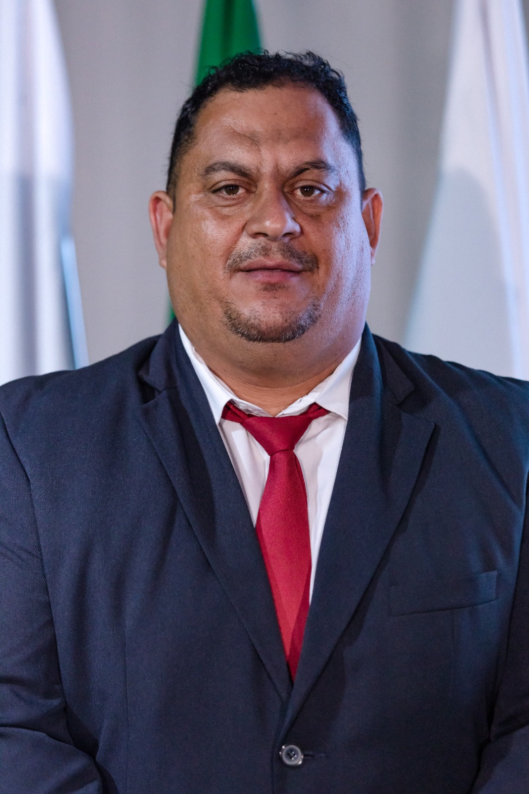 Júlio César Martins Freitas