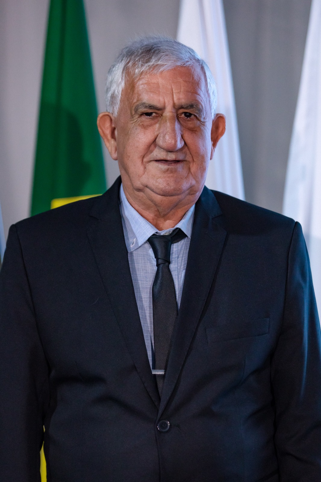 Paulo Henrique da Silva